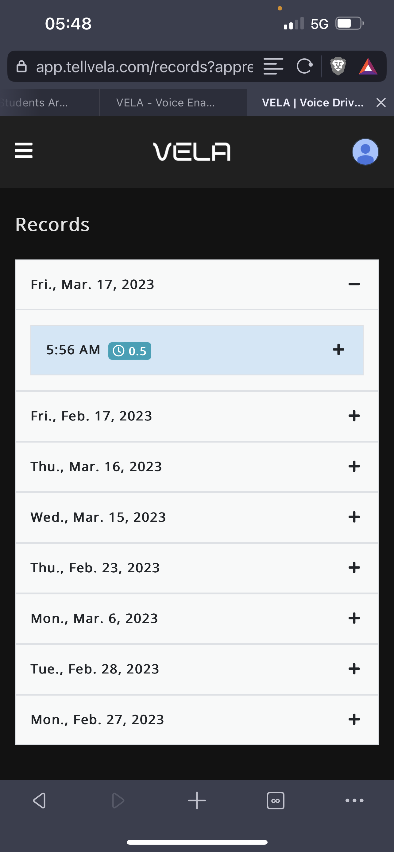 GACC PIT: Real-Time OJT Observability in Manufacturing Apprenticeships