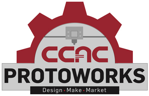 CCAC Protoworks