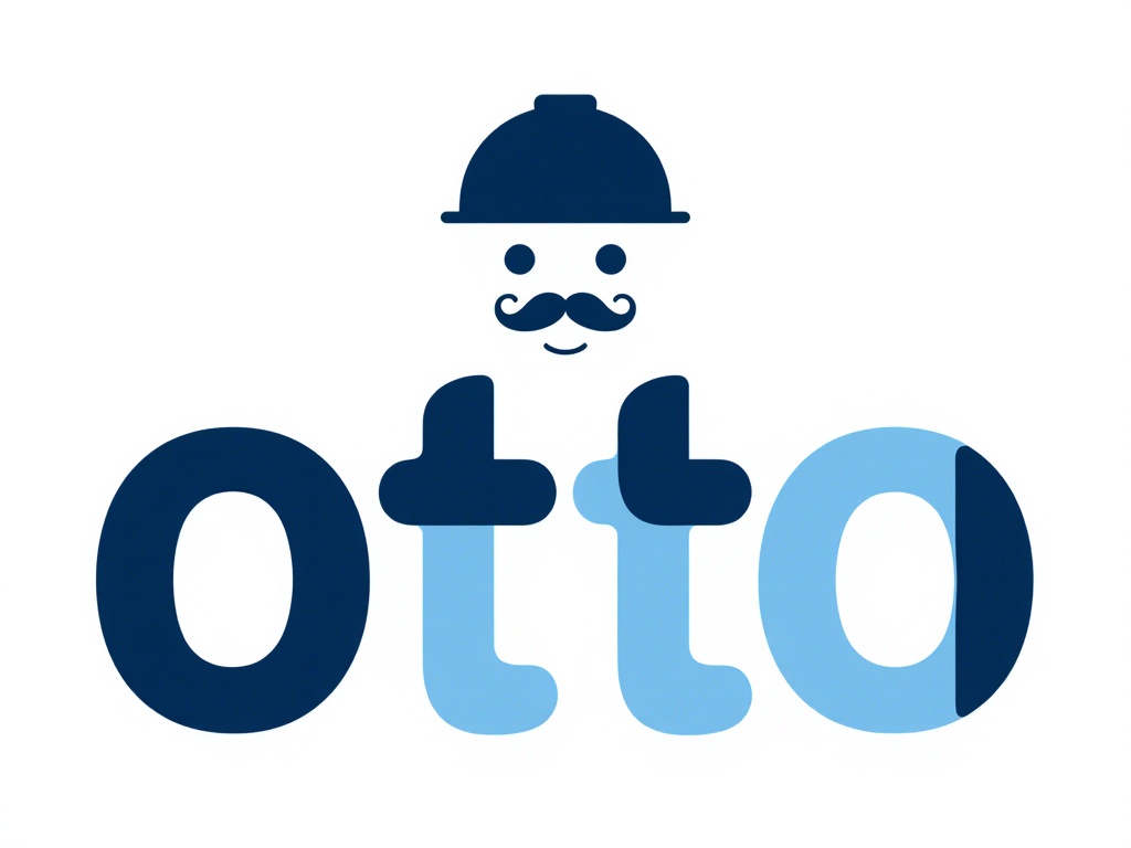 Otto