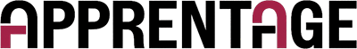 Apprentage